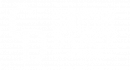 Cemetery Dance Germany Collectors Club